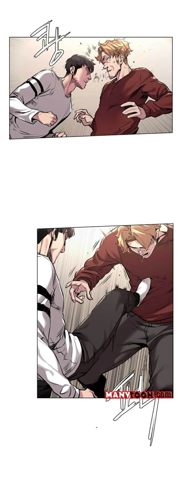 à¸­à¹ˆà¸²à¸™à¸¡à¸±à¸‡à¸‡à¸°