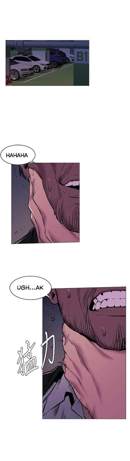 à¸­à¹ˆà¸²à¸™à¸¡à¸±à¸‡à¸‡à¸°