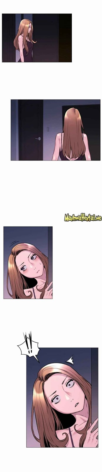 à¸­à¹ˆà¸²à¸™à¸¡à¸±à¸‡à¸‡à¸°