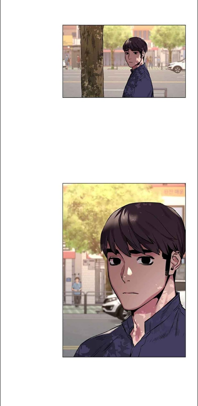 à¸­à¹ˆà¸²à¸™à¸¡à¸±à¸‡à¸‡à¸°