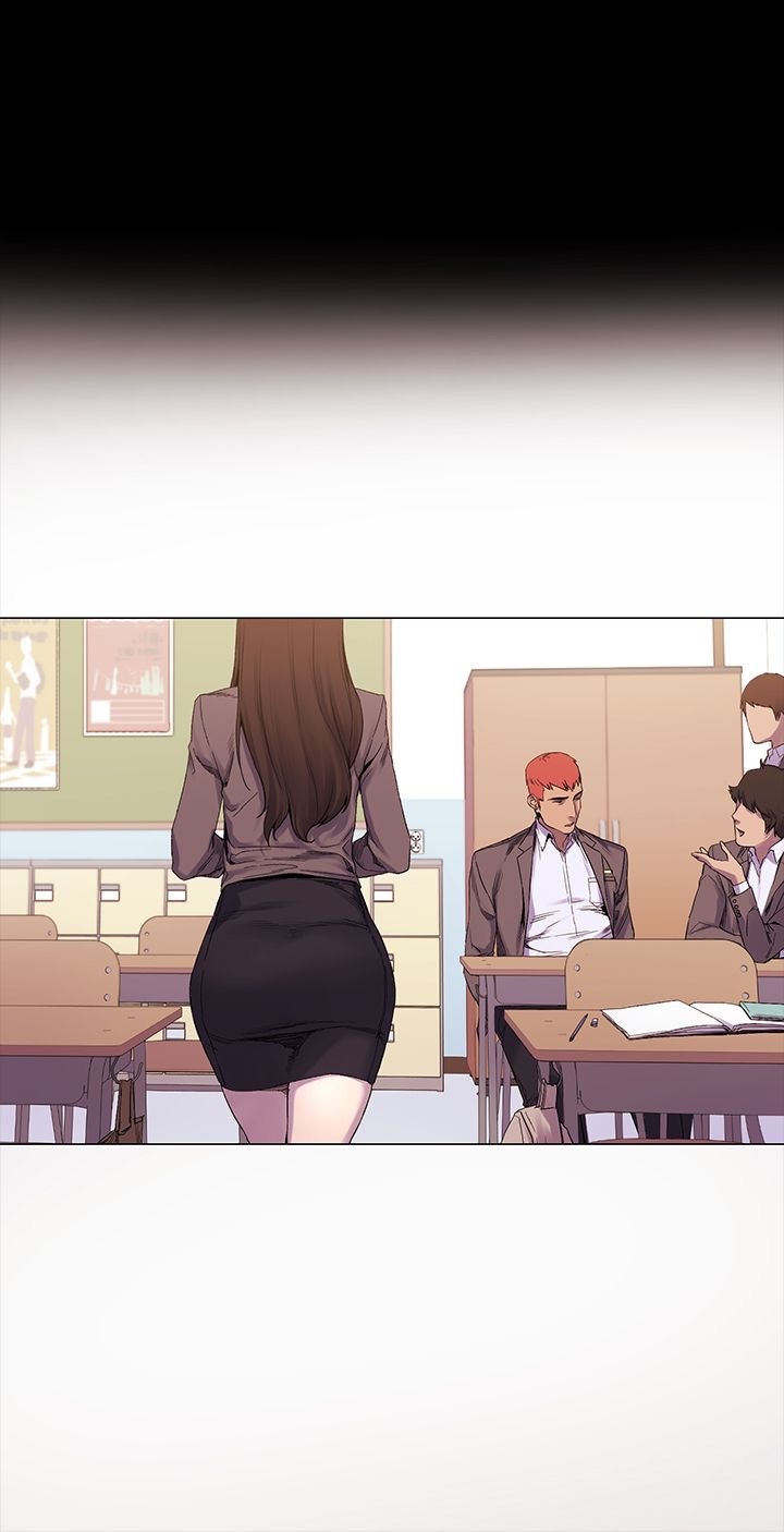 à¸­à¹ˆà¸²à¸™à¸¡à¸±à¸‡à¸‡à¸°