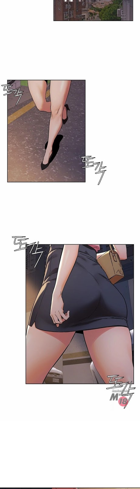à¸­à¹ˆà¸²à¸™à¸¡à¸±à¸‡à¸‡à¸°