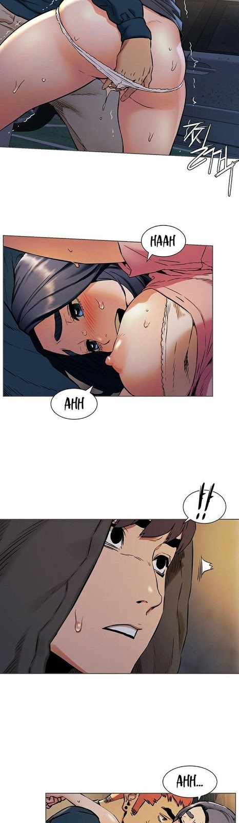 à¸­à¹ˆà¸²à¸™à¸¡à¸±à¸‡à¸‡à¸°