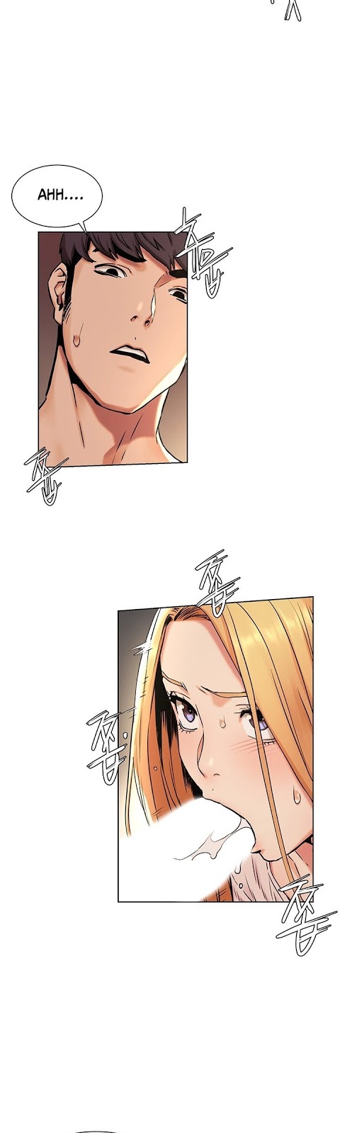 à¸­à¹ˆà¸²à¸™à¸¡à¸±à¸‡à¸‡à¸°