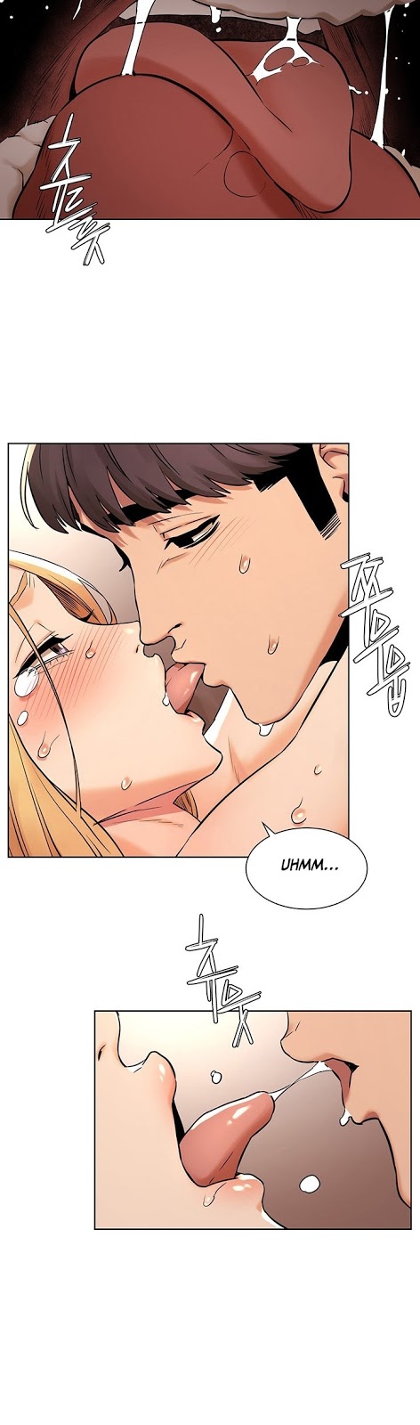 à¸­à¹ˆà¸²à¸™à¸¡à¸±à¸‡à¸‡à¸°