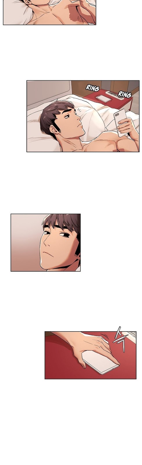à¸­à¹ˆà¸²à¸™à¸¡à¸±à¸‡à¸‡à¸°