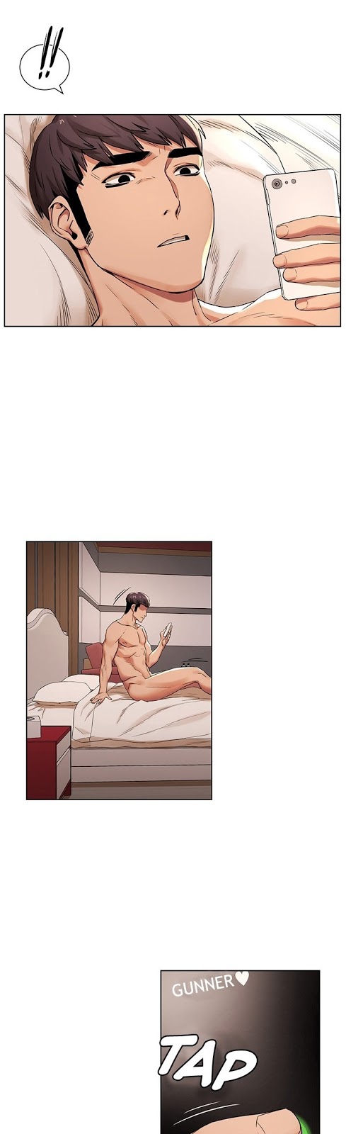 à¸­à¹ˆà¸²à¸™à¸¡à¸±à¸‡à¸‡à¸°