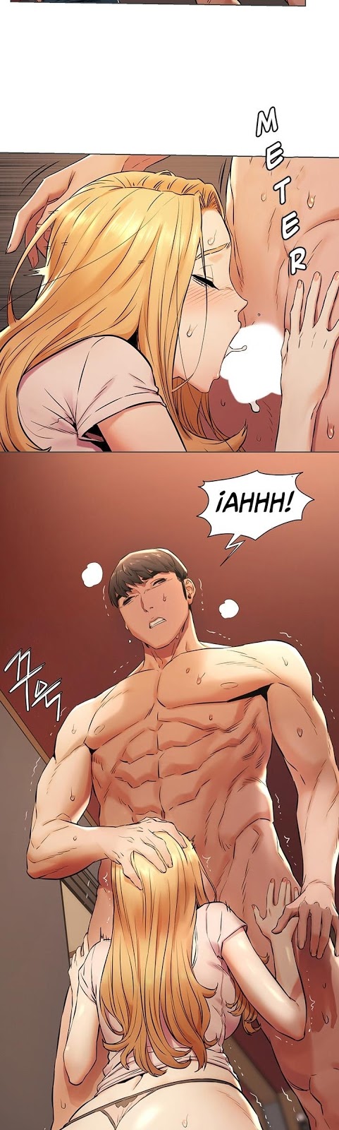 เธญเนเธฒเธเธกเธฑเธเธเธฐ