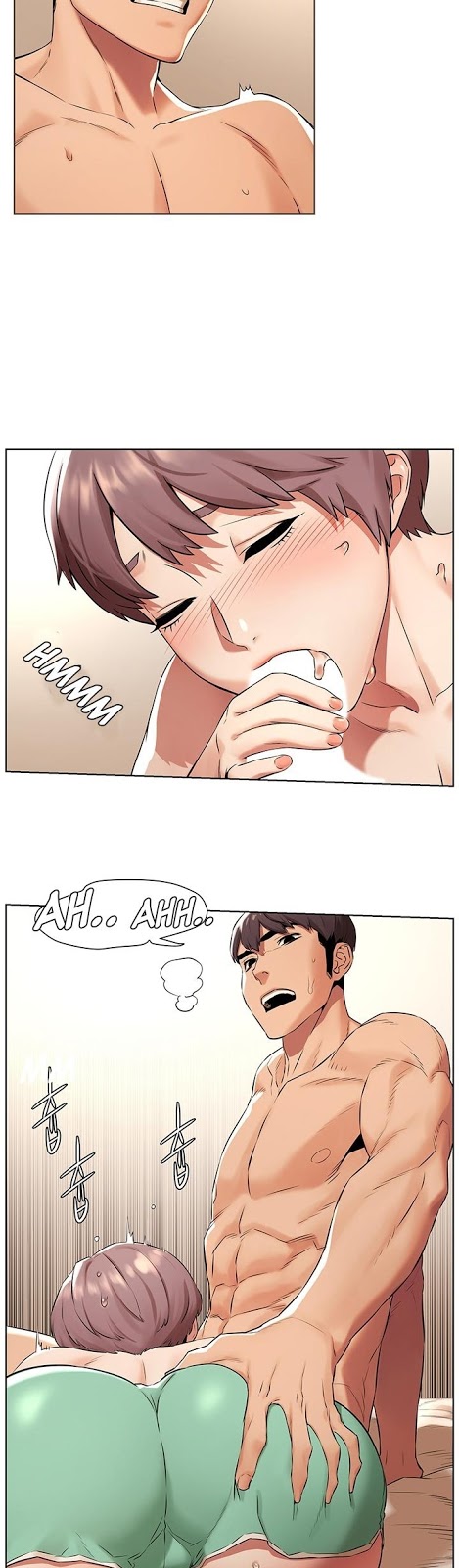 à¸­à¹ˆà¸²à¸™à¸¡à¸±à¸‡à¸‡à¸°