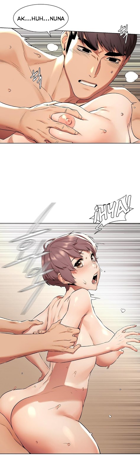 à¸­à¹ˆà¸²à¸™à¸¡à¸±à¸‡à¸‡à¸°