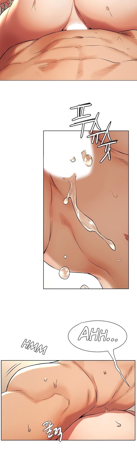 à¸­à¹ˆà¸²à¸™à¸¡à¸±à¸‡à¸‡à¸°