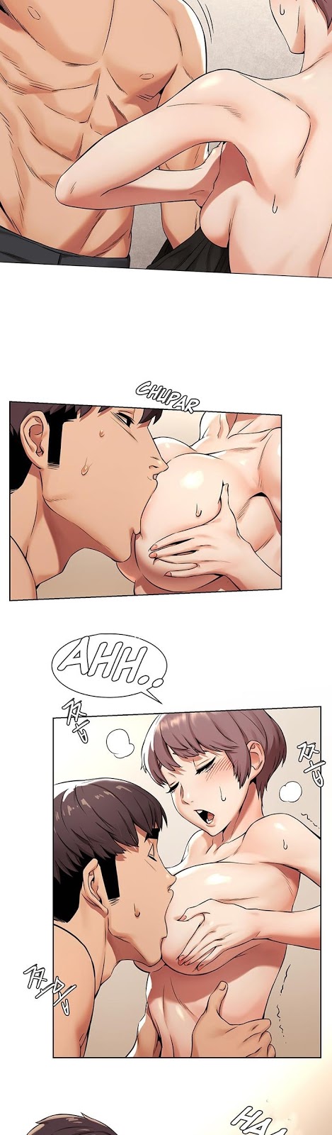 à¸­à¹ˆà¸²à¸™à¸¡à¸±à¸‡à¸‡à¸°
