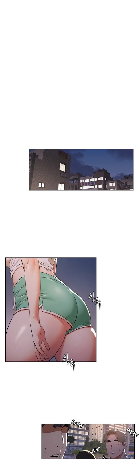 à¸­à¹ˆà¸²à¸™à¸¡à¸±à¸‡à¸‡à¸°