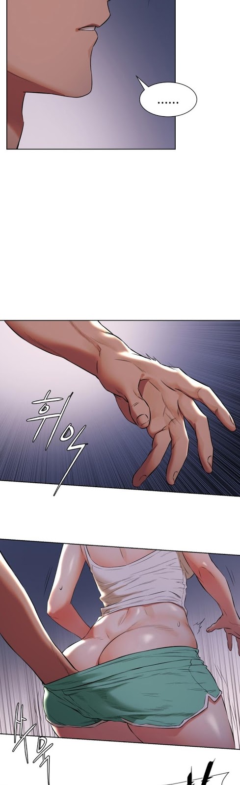 à¸­à¹ˆà¸²à¸™à¸¡à¸±à¸‡à¸‡à¸°