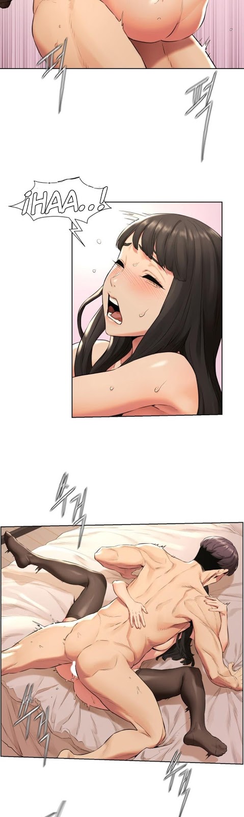 à¸­à¹ˆà¸²à¸™à¸¡à¸±à¸‡à¸‡à¸°