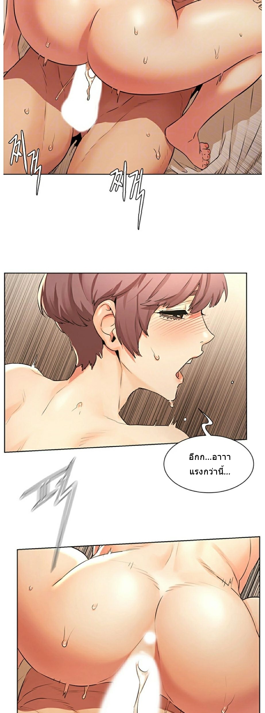 à¸­à¹ˆà¸²à¸™à¸¡à¸±à¸‡à¸‡à¸°
