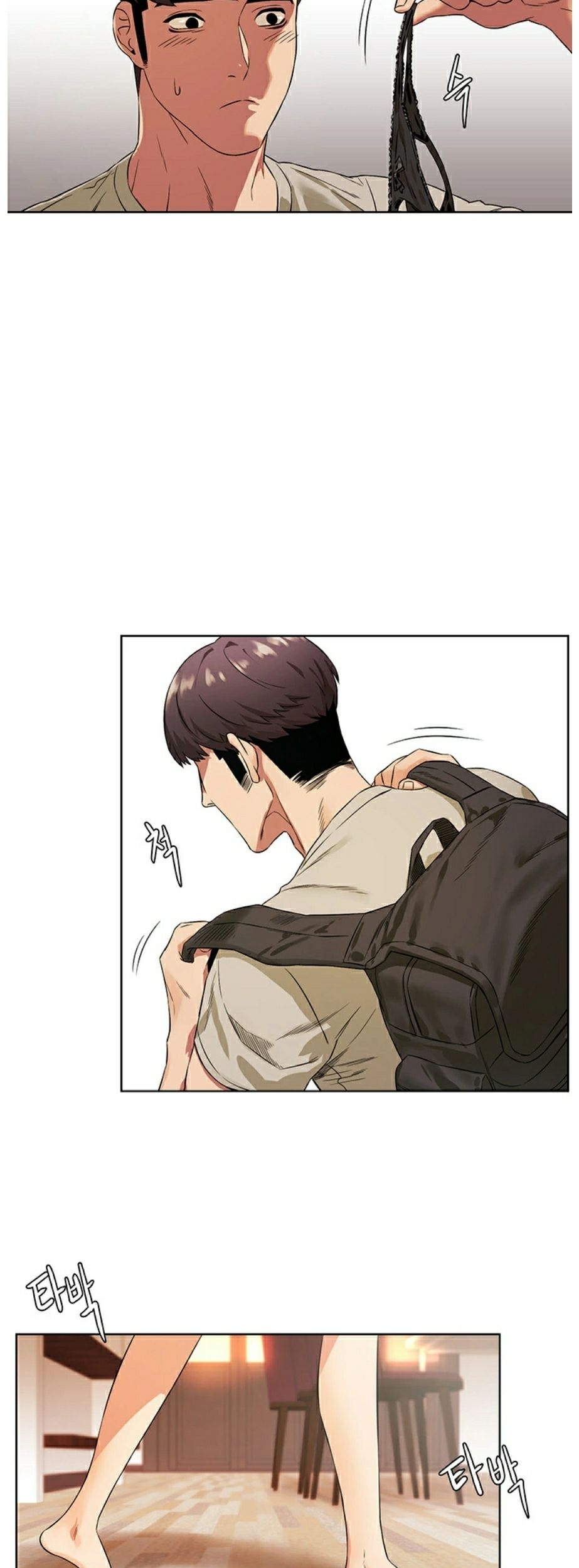 à¸­à¹ˆà¸²à¸™à¸¡à¸±à¸‡à¸‡à¸°