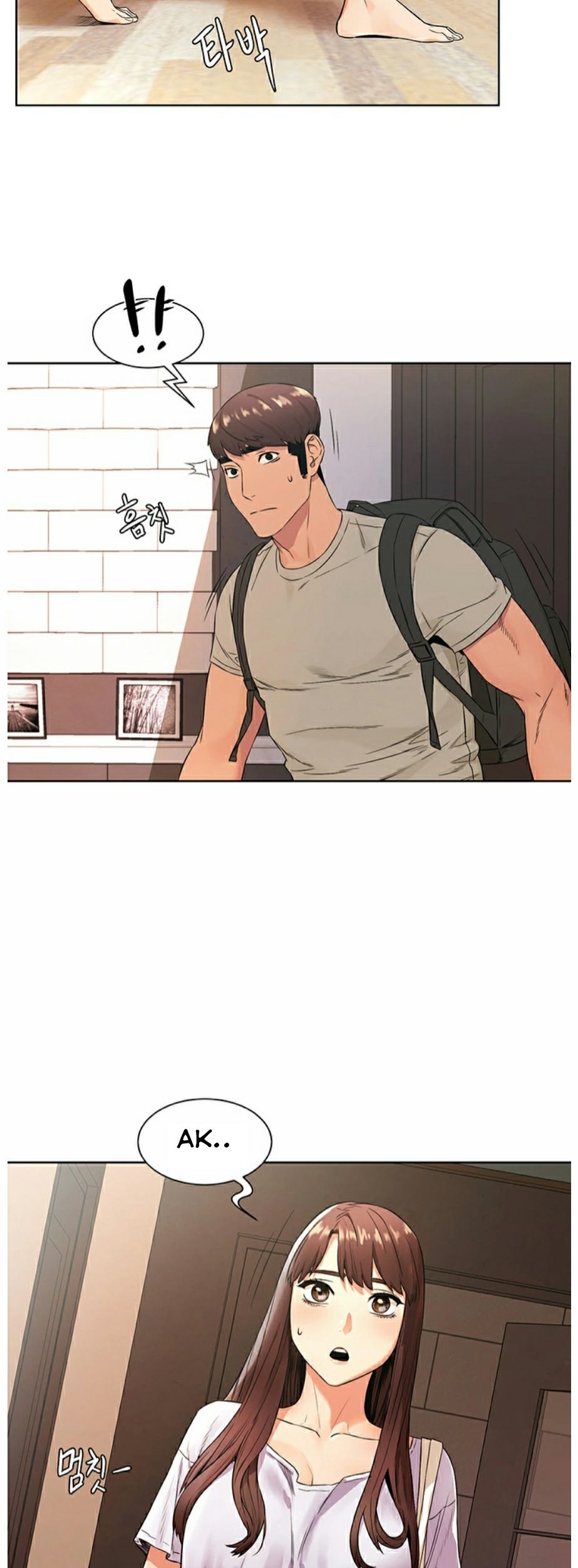 à¸­à¹ˆà¸²à¸™à¸¡à¸±à¸‡à¸‡à¸°