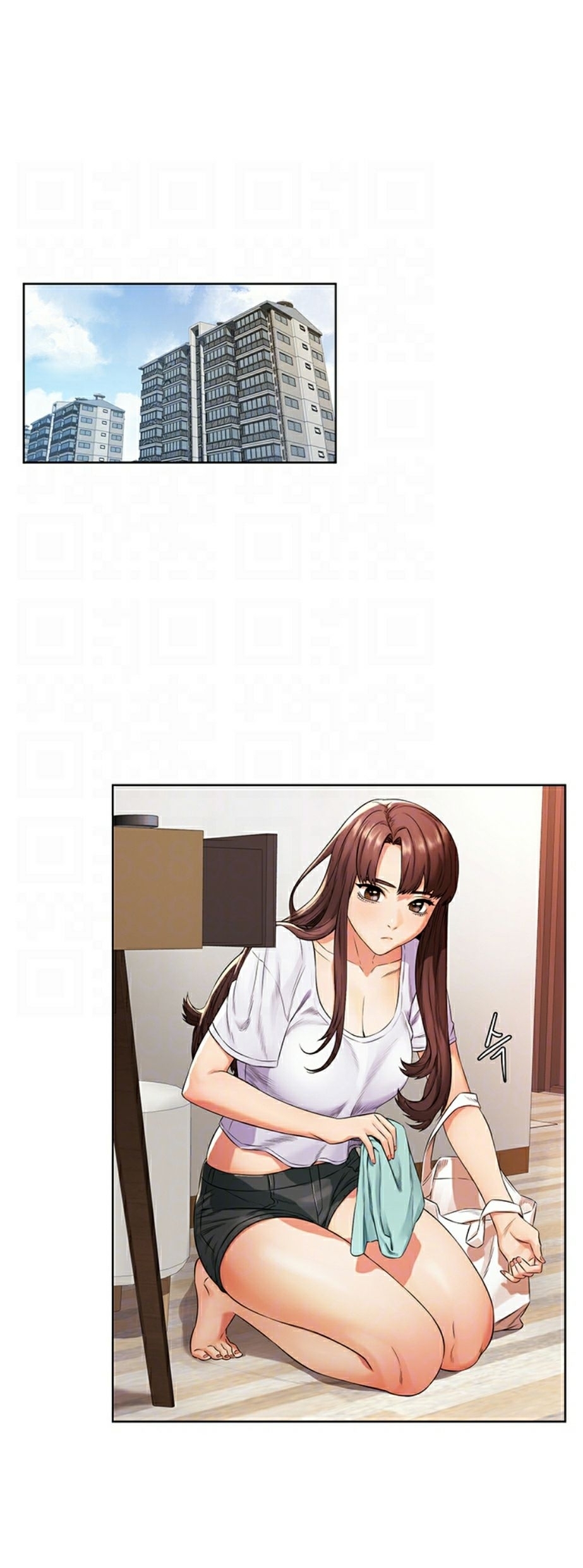 à¸­à¹ˆà¸²à¸™à¸¡à¸±à¸‡à¸‡à¸°