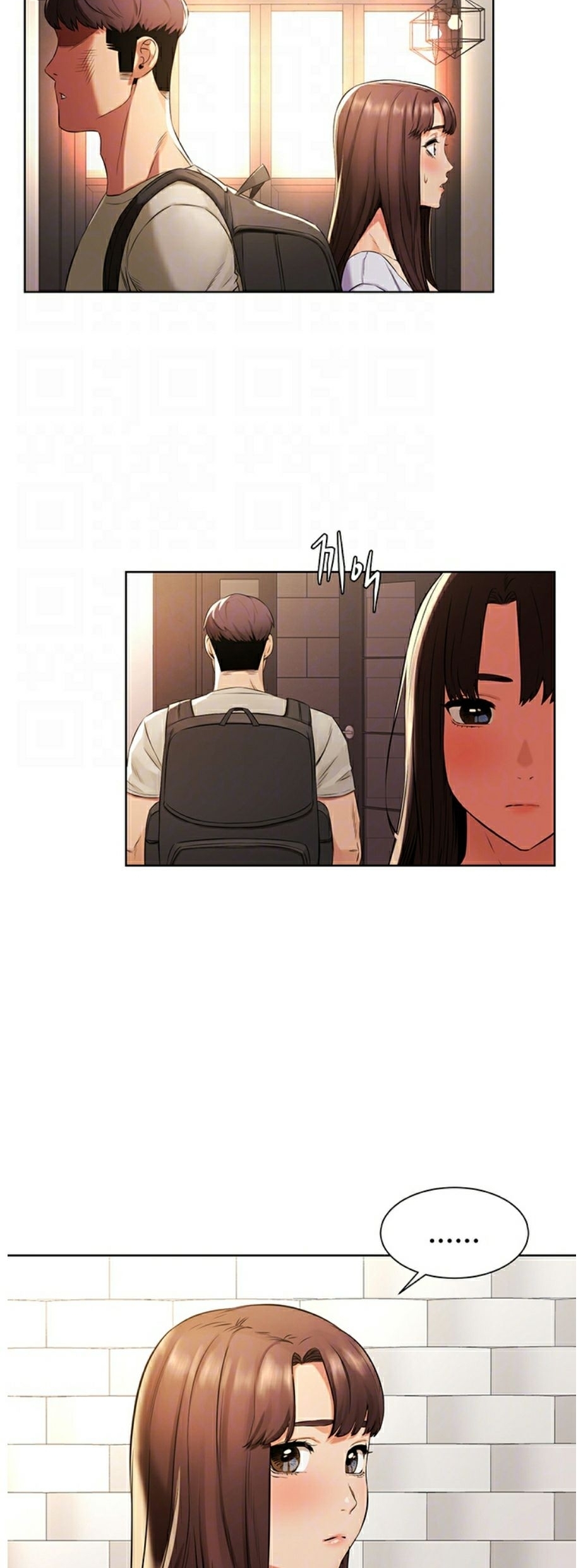 à¸­à¹ˆà¸²à¸™à¸¡à¸±à¸‡à¸‡à¸°
