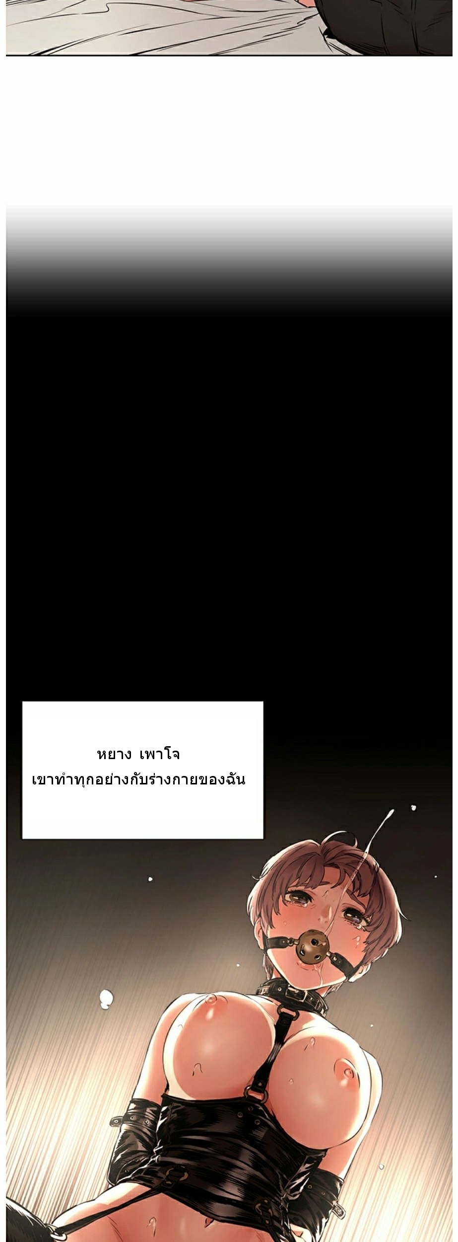 à¸­à¹ˆà¸²à¸™à¸¡à¸±à¸‡à¸‡à¸°