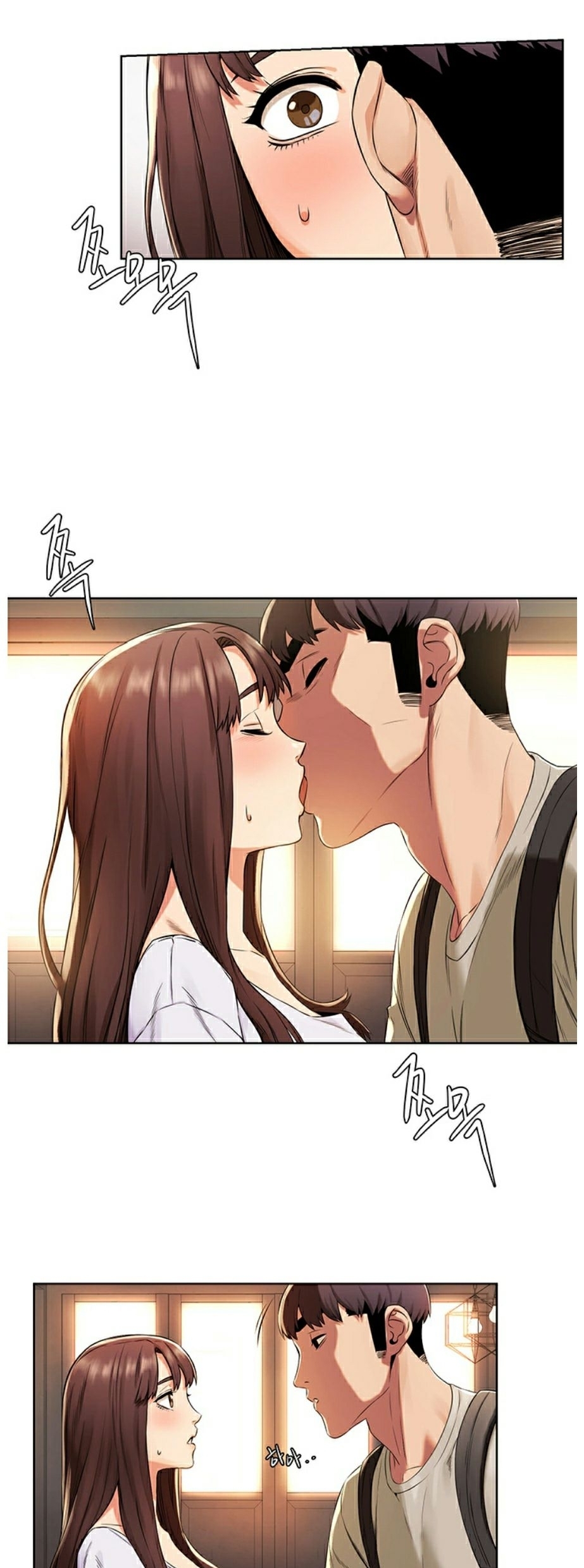 à¸­à¹ˆà¸²à¸™à¸¡à¸±à¸‡à¸‡à¸°