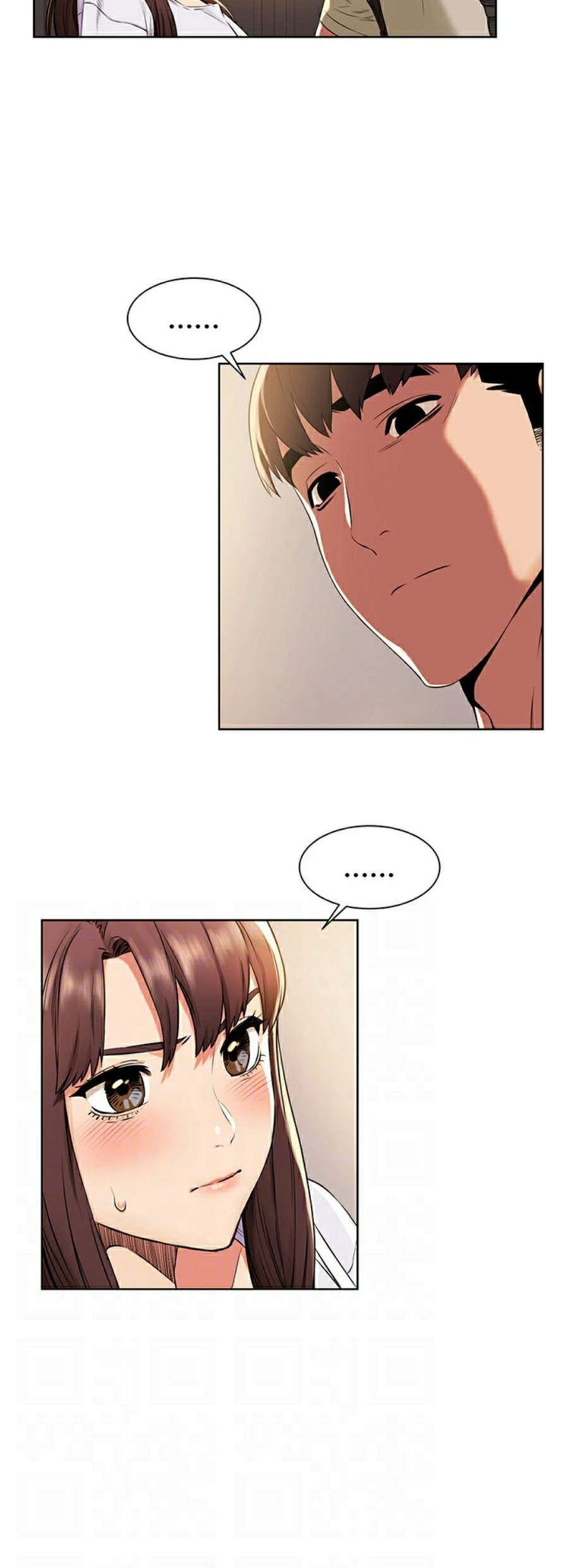à¸­à¹ˆà¸²à¸™à¸¡à¸±à¸‡à¸‡à¸°