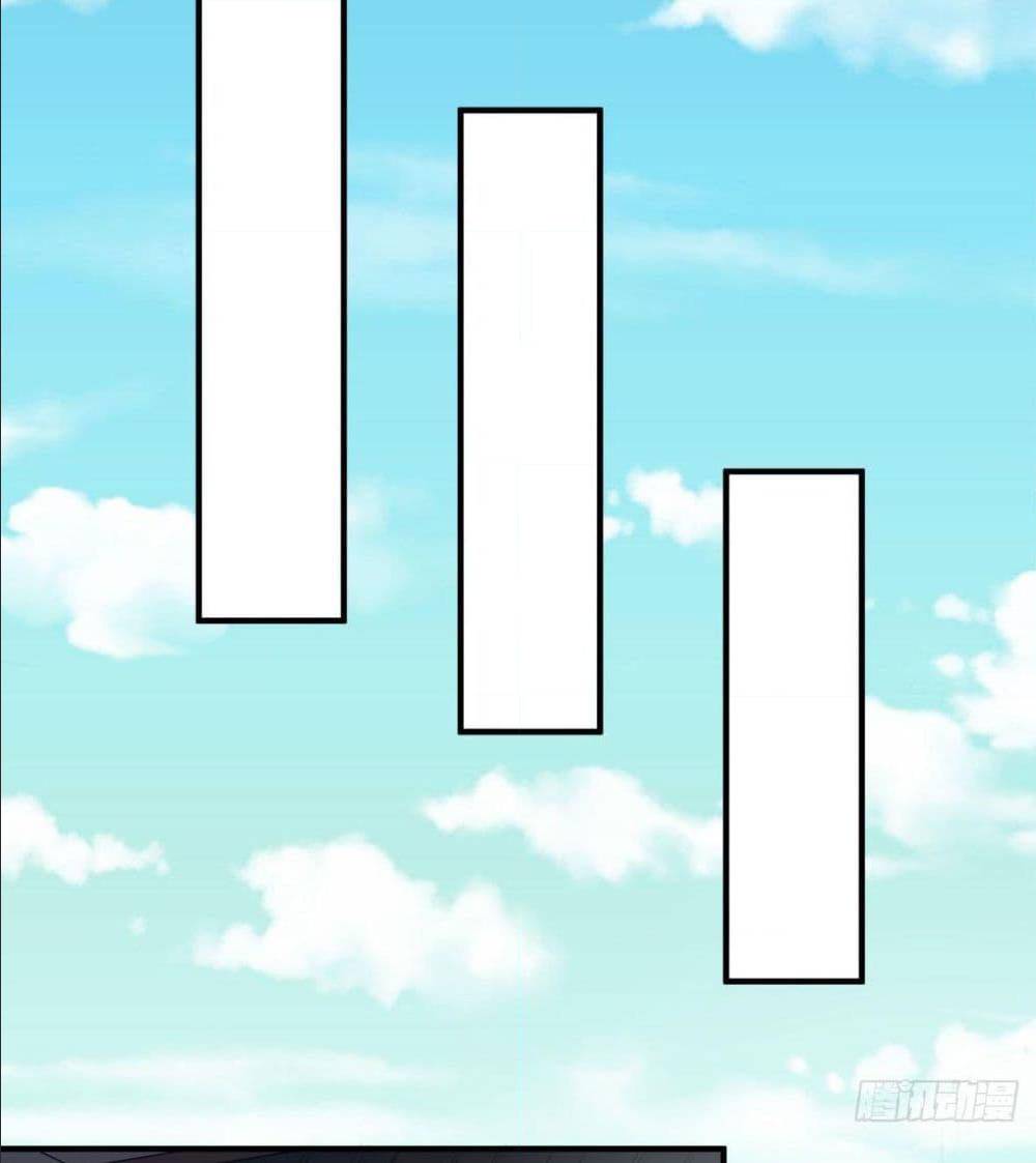 เธญเนเธฒเธเธกเธฑเธเธเธฐ