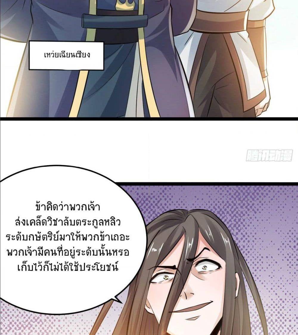 เธญเนเธฒเธเธกเธฑเธเธเธฐ