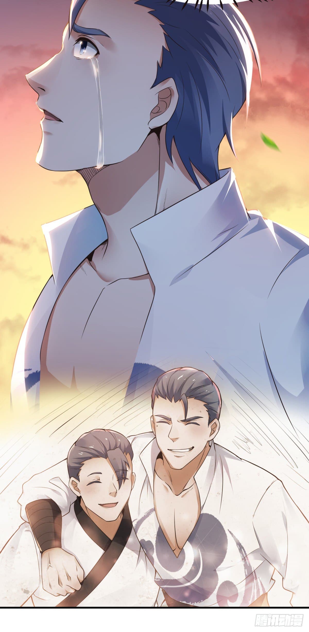 เธญเนเธฒเธเธกเธฑเธเธเธฐ