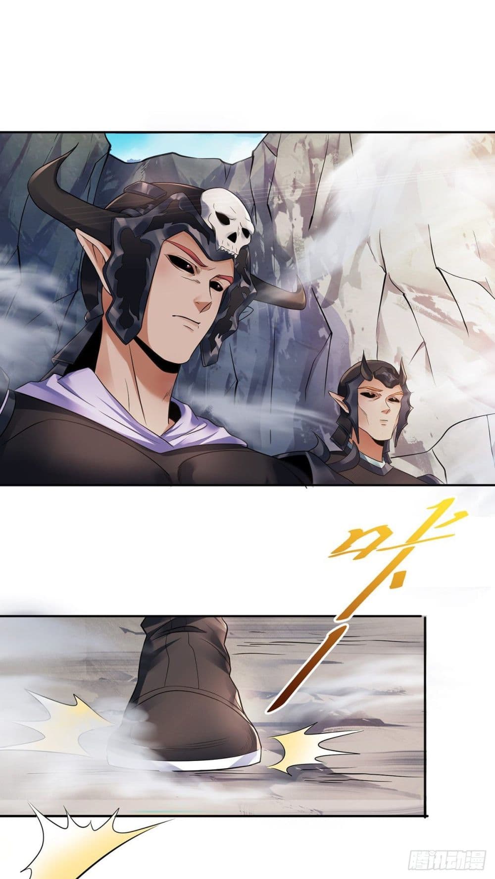 เธญเนเธฒเธเธกเธฑเธเธเธฐ
