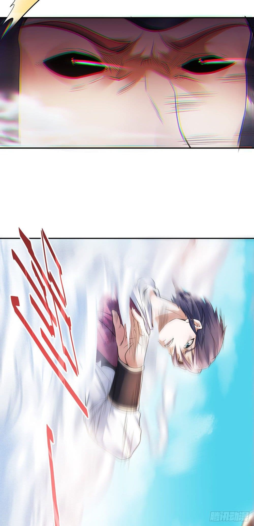 เธญเนเธฒเธเธกเธฑเธเธเธฐ