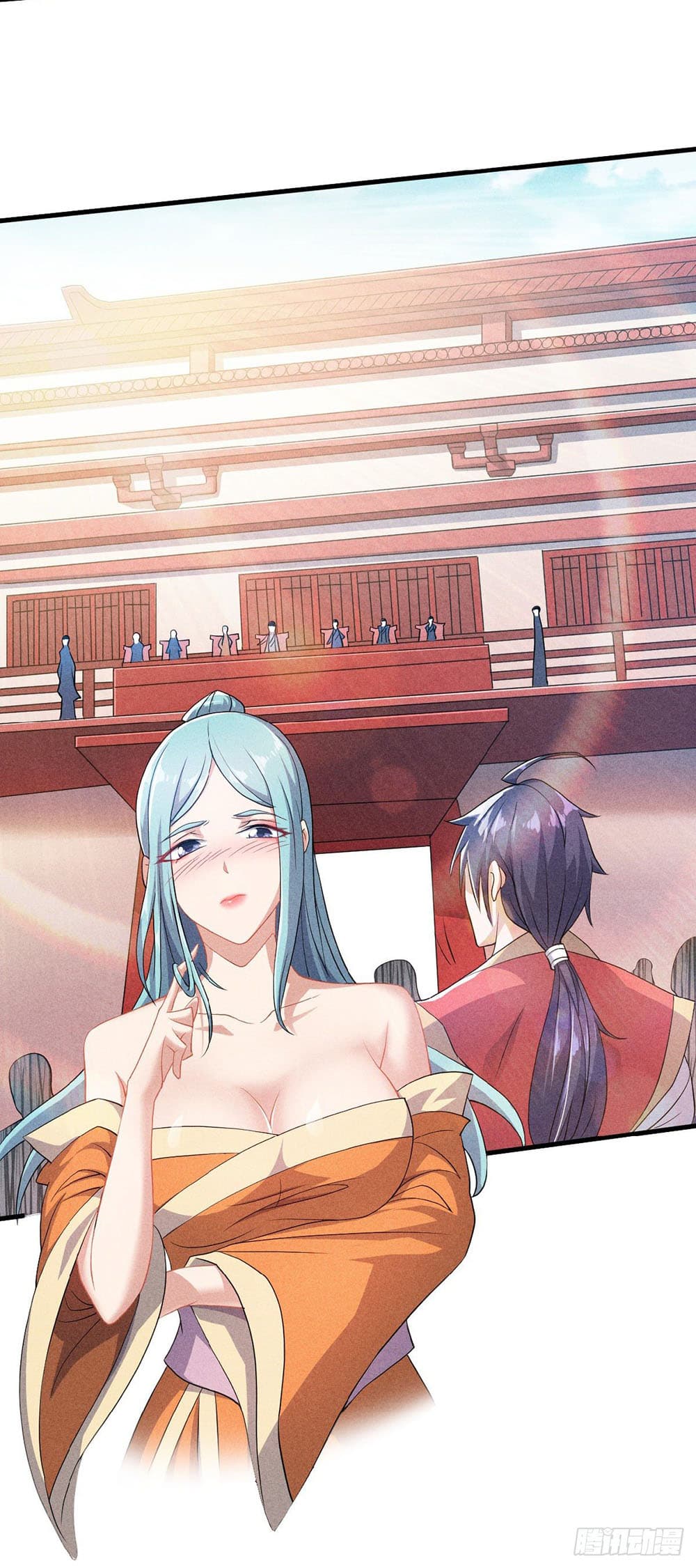 เธญเนเธฒเธเธกเธฑเธเธเธฐ