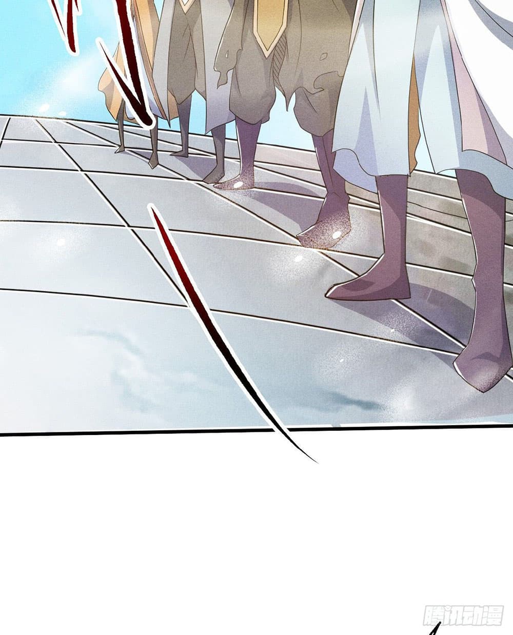 เธญเนเธฒเธเธกเธฑเธเธเธฐ