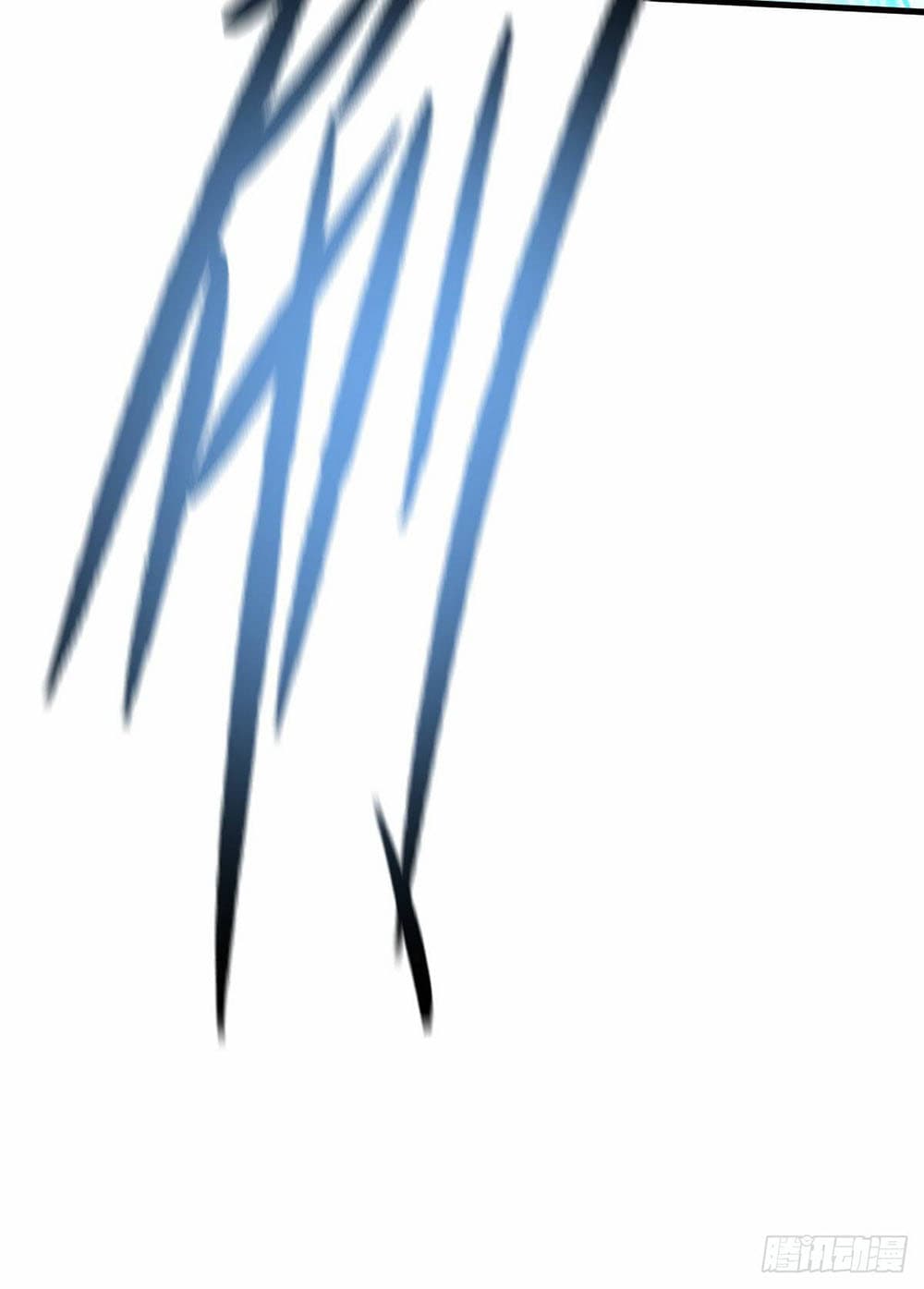 เธญเนเธฒเธเธกเธฑเธเธเธฐ