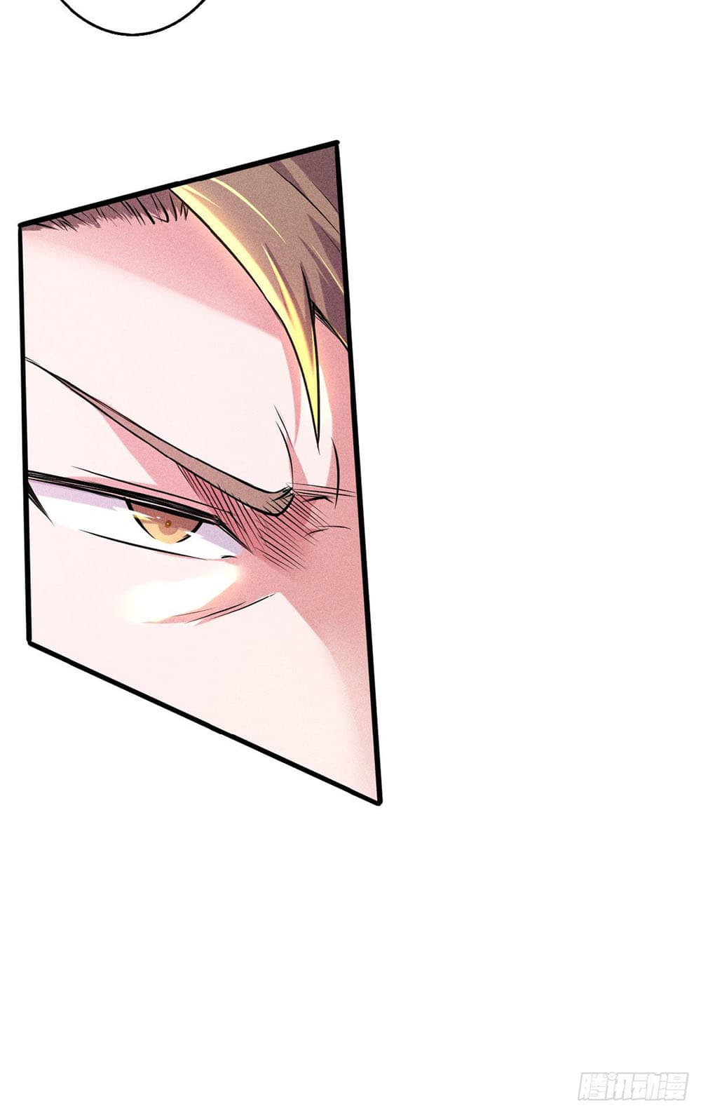 เธญเนเธฒเธเธกเธฑเธเธเธฐ