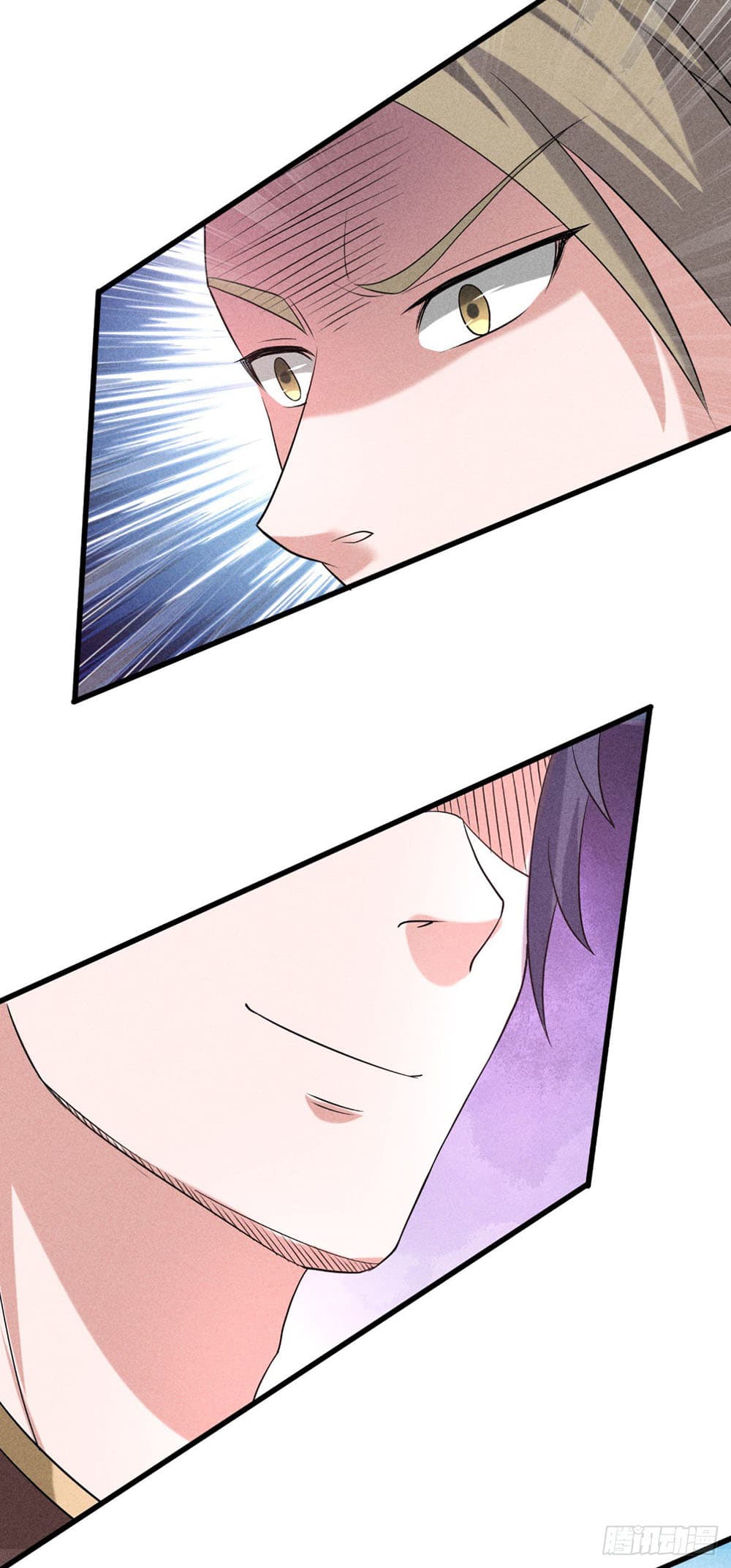 เธญเนเธฒเธเธกเธฑเธเธเธฐ