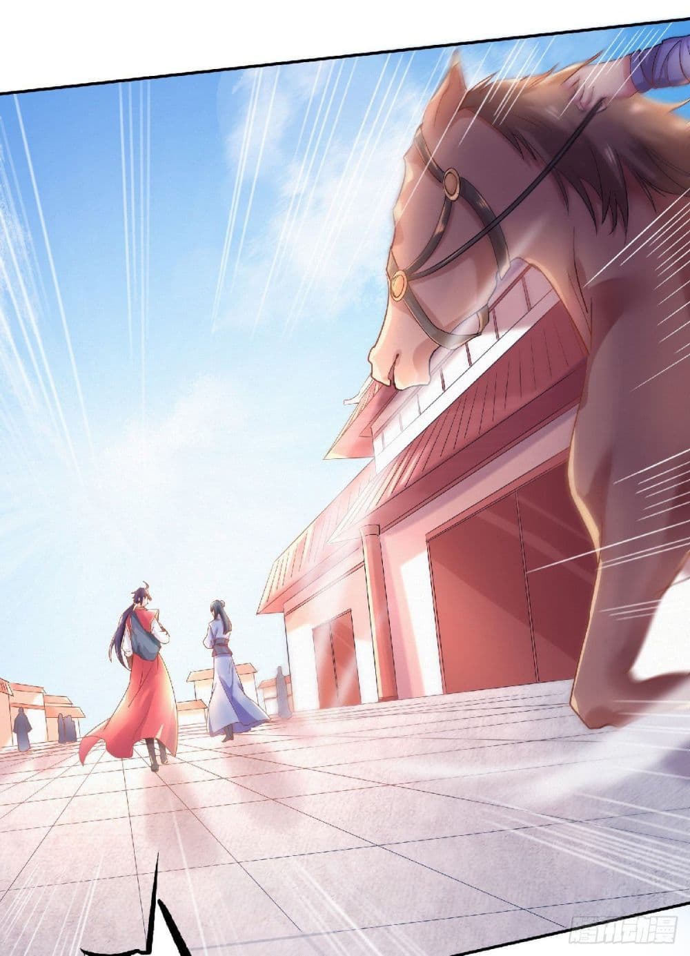 เธญเนเธฒเธเธกเธฑเธเธเธฐ