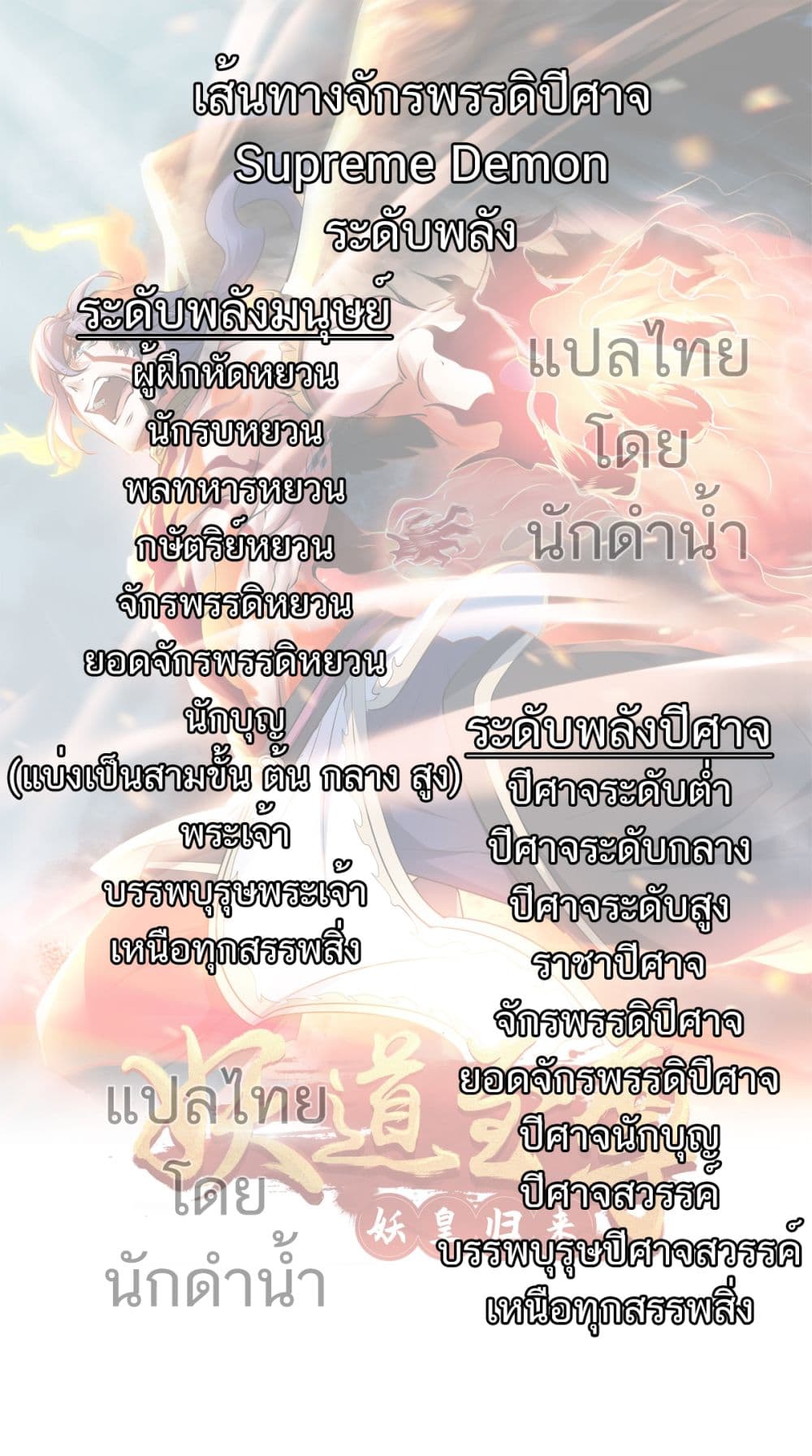 เธญเนเธฒเธเธกเธฑเธเธเธฐ