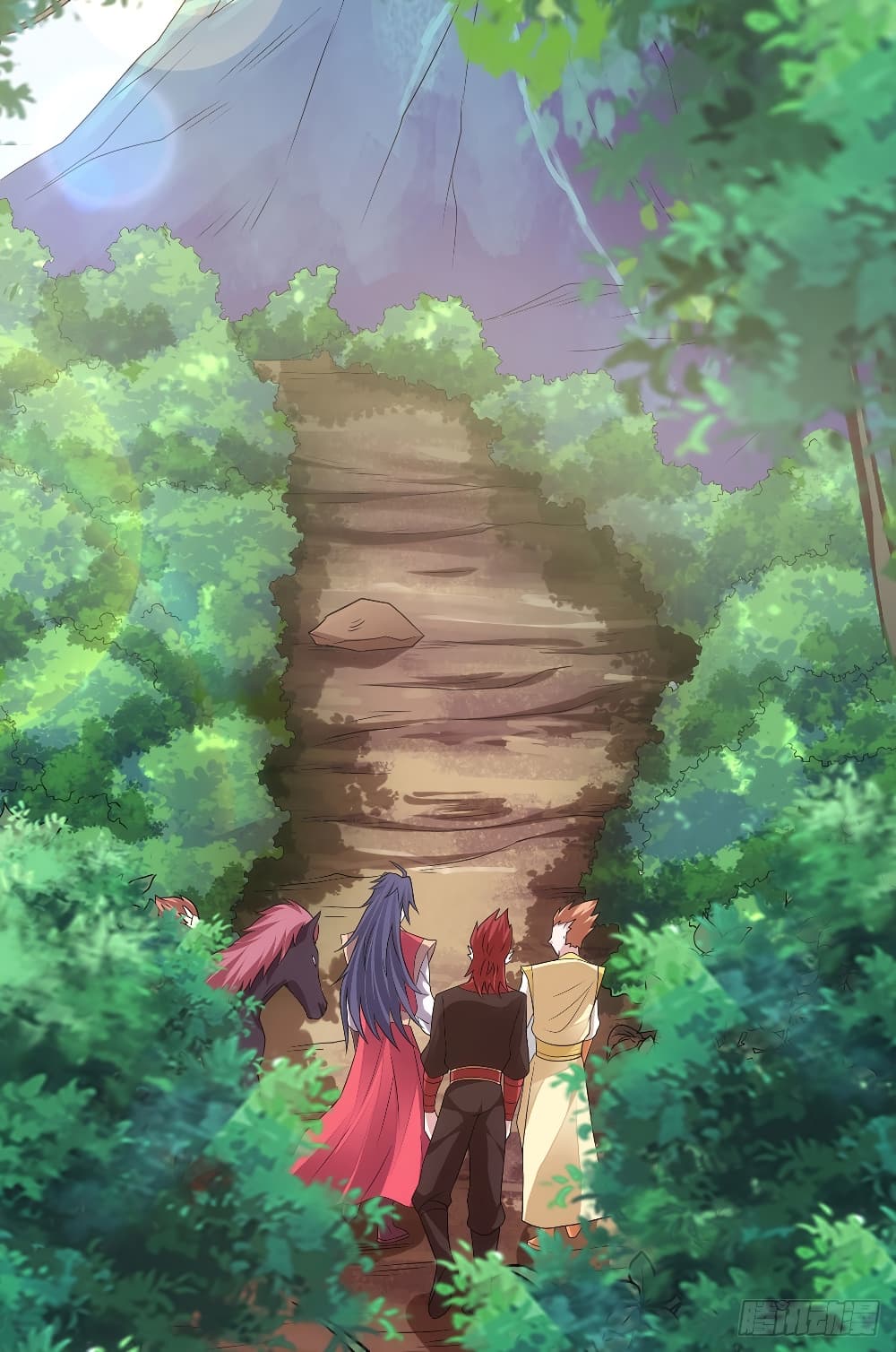 เธญเนเธฒเธเธกเธฑเธเธเธฐ