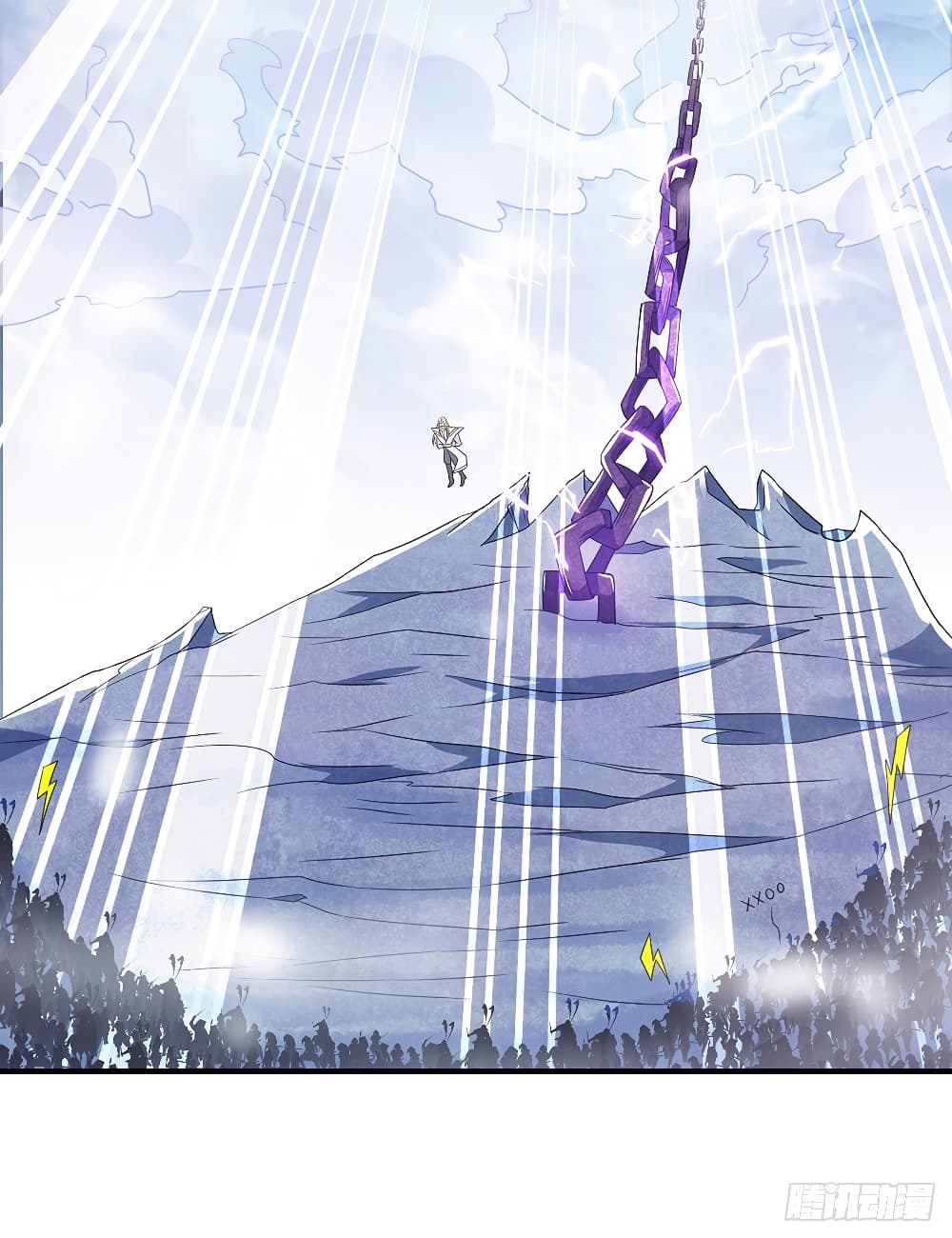 เธญเนเธฒเธเธกเธฑเธเธเธฐ