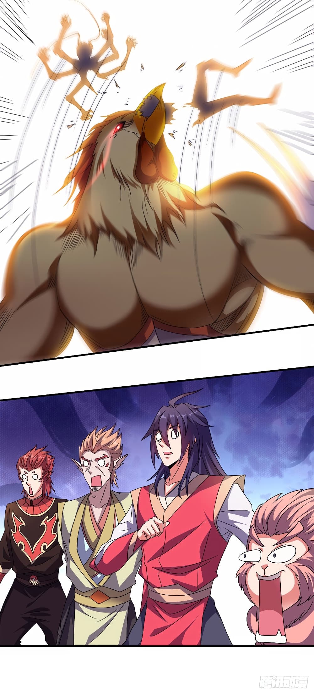 เธญเนเธฒเธเธกเธฑเธเธเธฐ