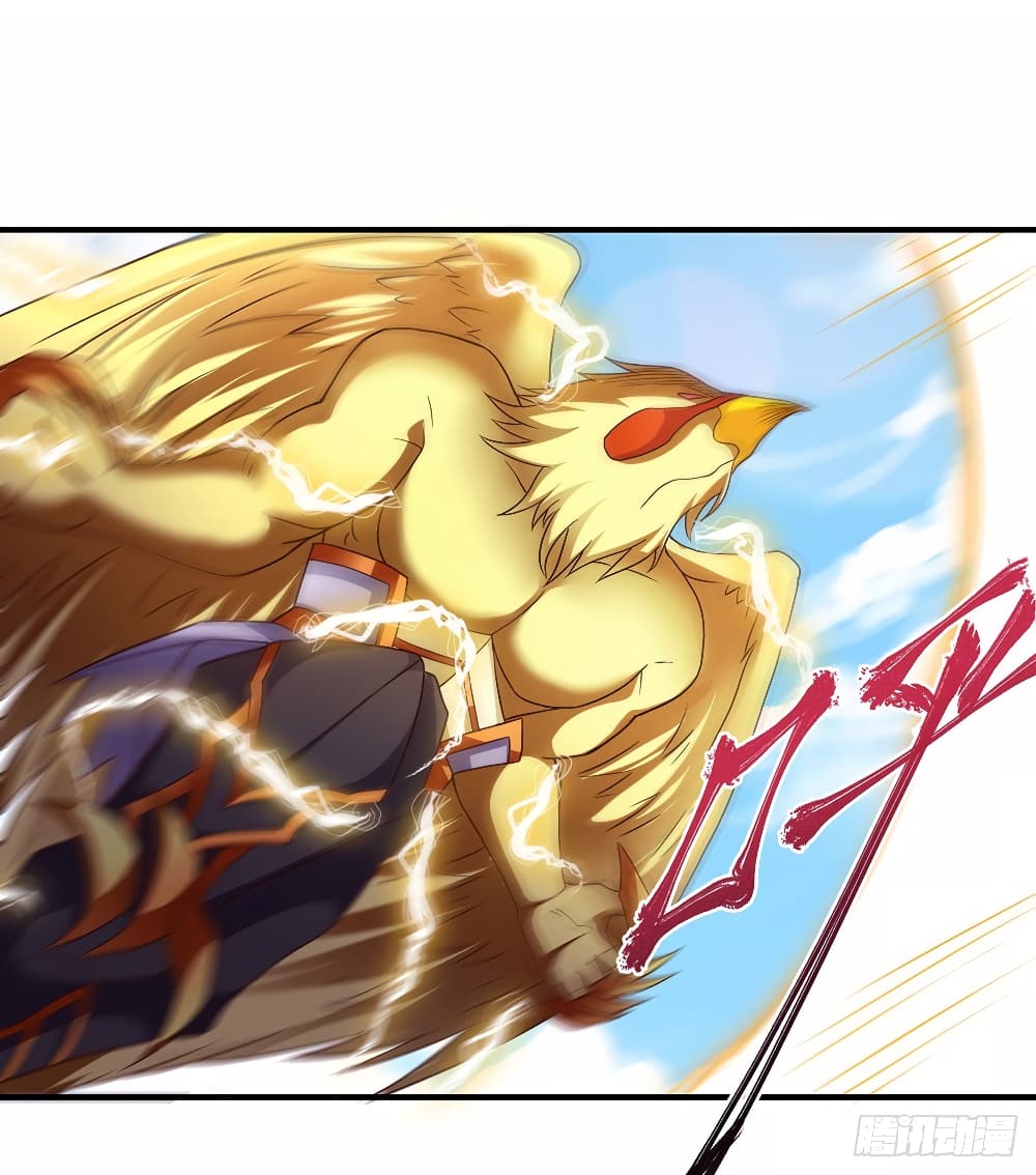 เธญเนเธฒเธเธกเธฑเธเธเธฐ