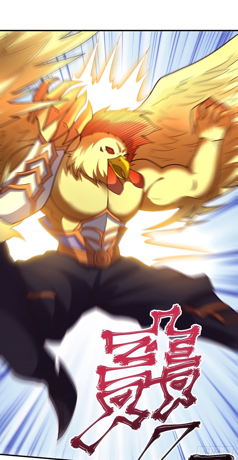 เธญเนเธฒเธเธกเธฑเธเธเธฐ