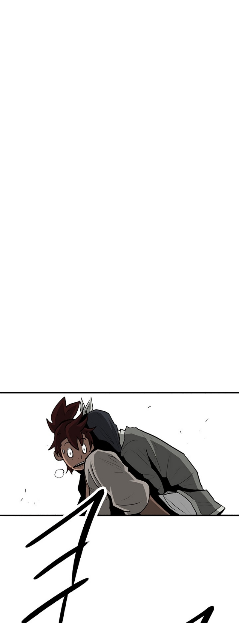 nb22 (23)