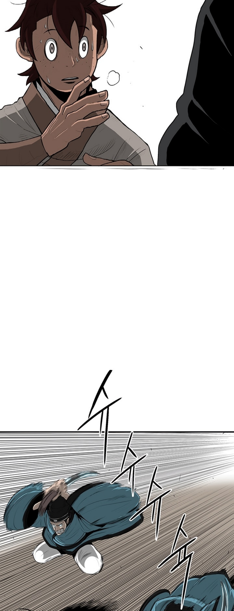 nb22 (3)