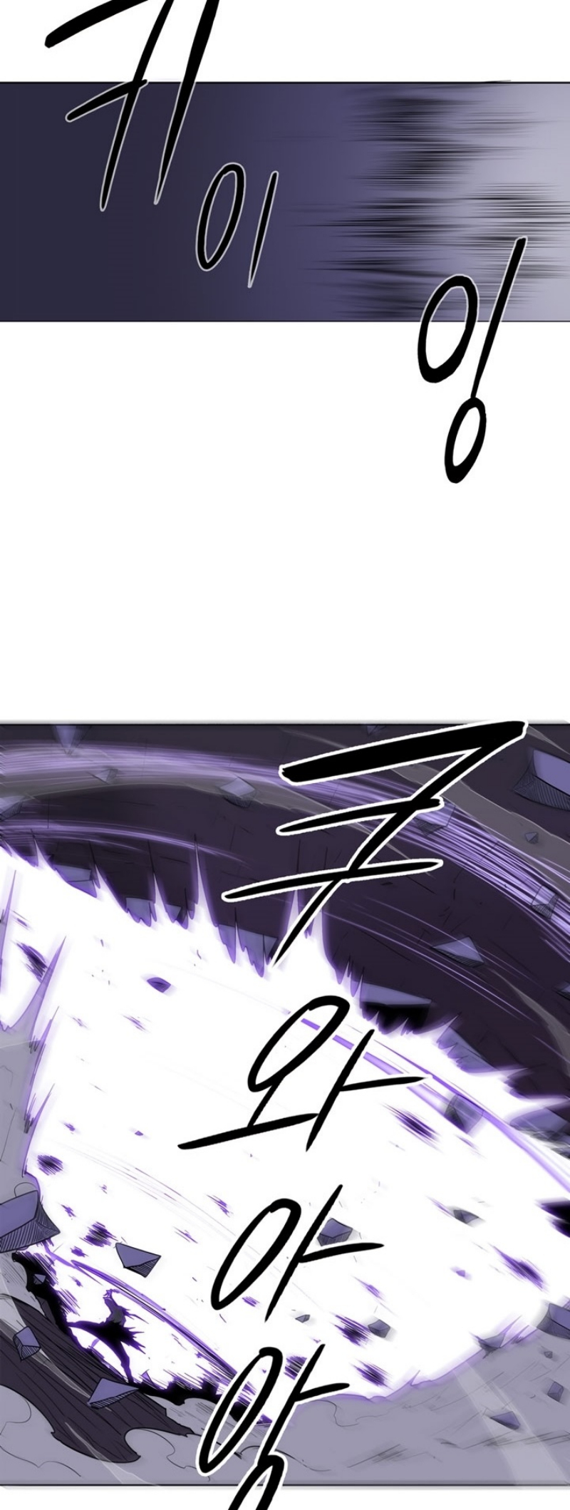 nb47 (13)