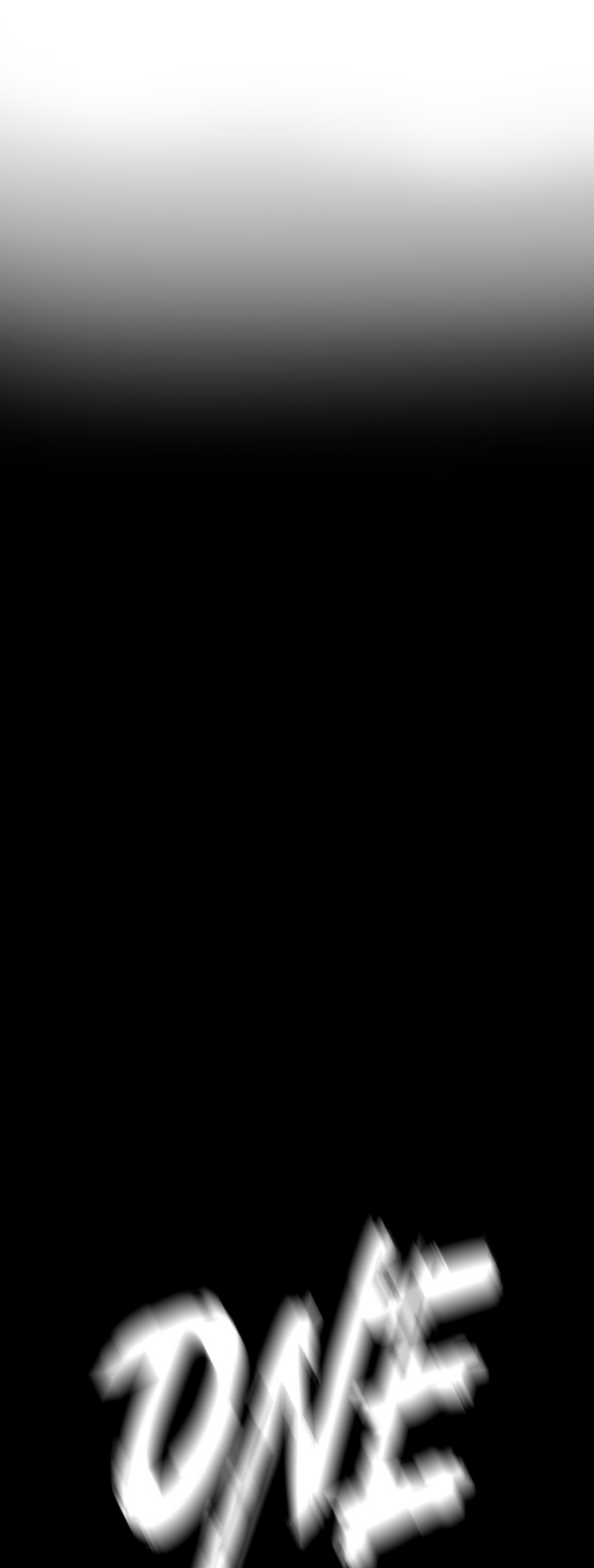 nb68 (41)