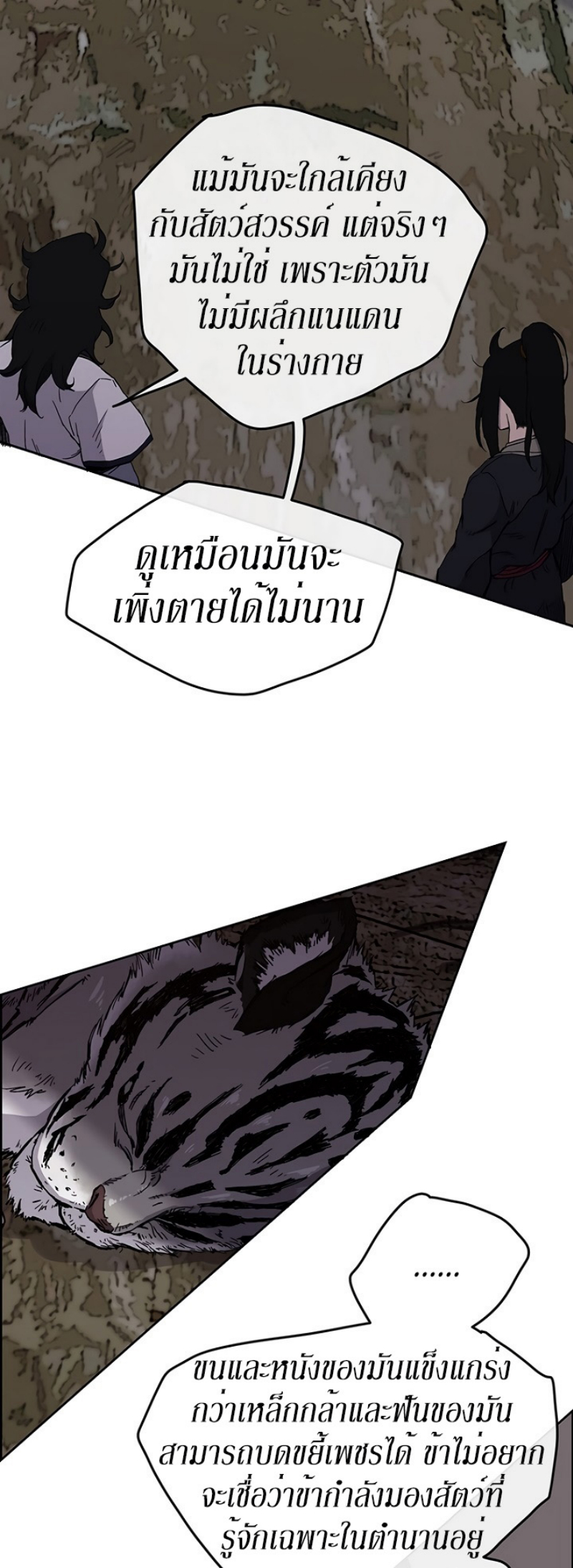 tus15 (44)