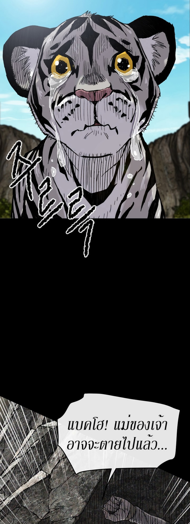 tus16 (24)